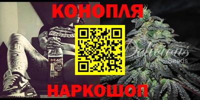 твердый Канаш