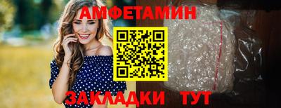 твердый Канаш