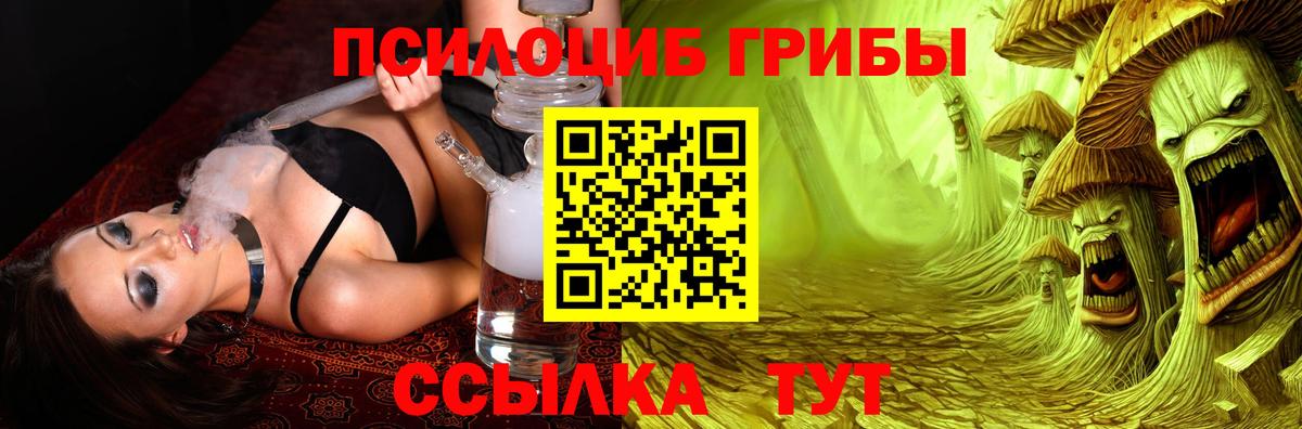 Галлюциногенные грибы GOLDEN TEACHER Тейково